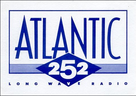 Atlantic Radio
